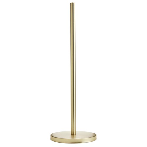 Toilet roll holder - toilet,
