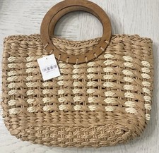 NWT Women’s Boutique Tan