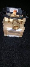 Honeywell 272889/U Motorised