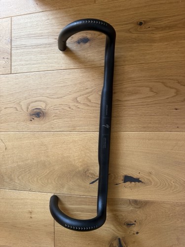 New specialised handlebar - specialised,