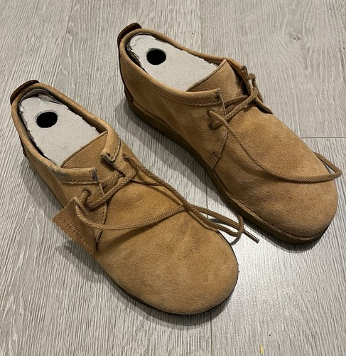 Clark ashtons - clark’s,