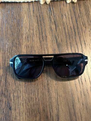 Feragamo men sun glasses - men’s,