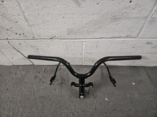 GREEN POWER FASTEST MOBILITY