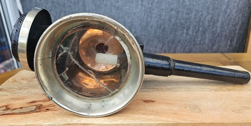 Antique patent brass - brass, &