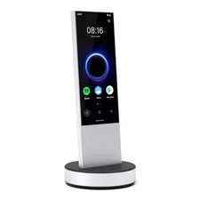 AVA RM-RX1-US-AL Remote SLIVER
