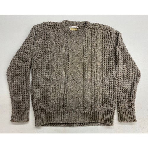 Vtg men falcarragh - vtg,