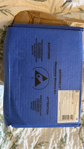 Brand new worcester bosch pcb - brand,