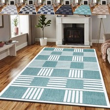 Modern Large Rugs For