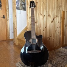 YAMAHA Yamaha NTX1 Elegant