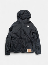 The North Face Womens Modis