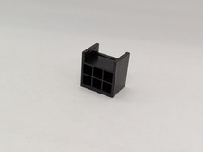 Clamp extension ONLY Doyo R808 1080° steering racing wheel pedal for PC Xbox PS4