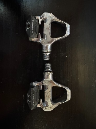 Shimano dura ace 7800 road - ace,
