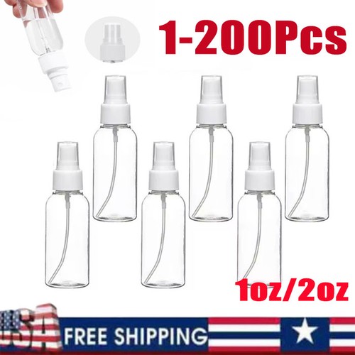 Portable travel spray - travel,