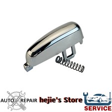 For Vauxhall Opel Mokka