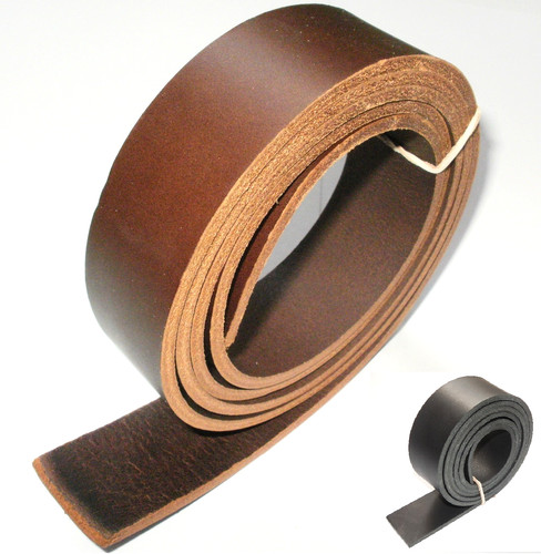 Clearance sale 5mm thick - sale,