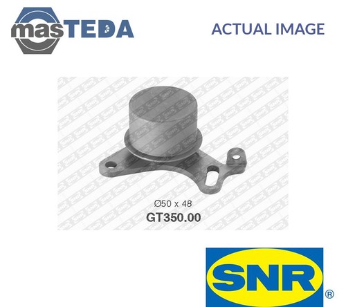 Gt35000 timing belt tensioner - gt35000,