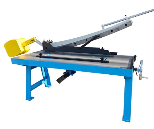 Katsu tools 1250mm hand - 1250mm,