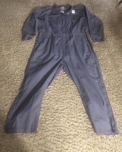 Carhartt flame resistant - carhartt,