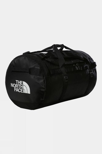The north face base camp - north,