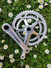  Campagnolo Centaur Ultra