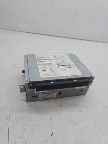 Volvo v40 radio - radio, player