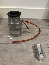 Franke evelution top - evelution,