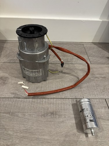 Franke evelution top - franke,