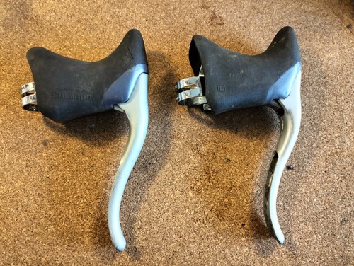 Shimano 105 1055 aero - bl-1055, brake