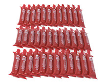 36 Tubes LUBEGARD Dr Tranny