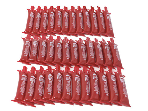 Tubes lubegard tranny - lubegard,