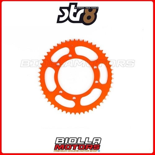 Str 701 crown teeth - str-701.53/or,