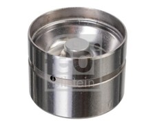07589 FEBI BILSTEIN TAPPET FOR