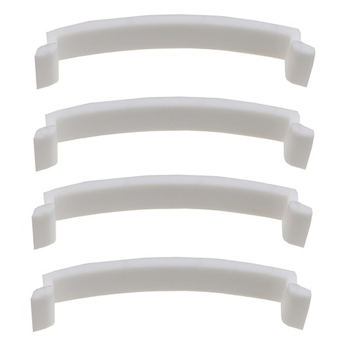 Beko drcs68s drcs68w drcs76w - beko, drcs68s,