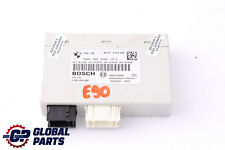 Parking Module BMW E81 E84 E87 E90 E91 Control Unit PDC 9252639