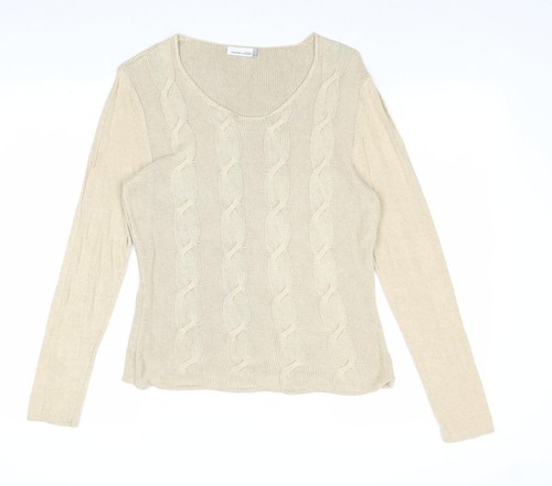 Country casuals womens - casuals, beige
