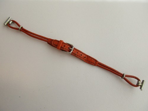 Cordette cocktail orange - cocktail, mm
