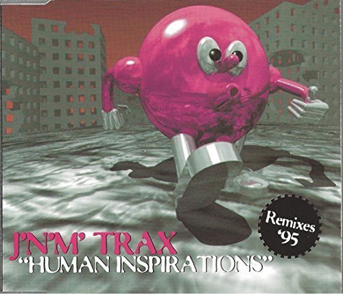 Trax single cd - trax, |