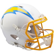NFL Los Angeles Chargers