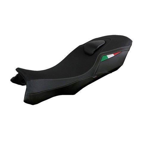 Specific saddle cover - cover,