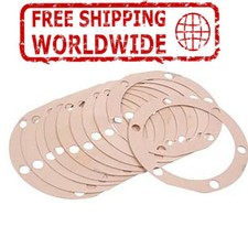 PTO PLATE GASKIT 181217M1 For
