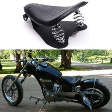For Suzuki Savage 650 LS650