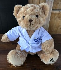 Drayton Manor Park resort