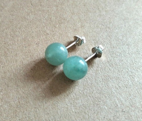 925 sterling silver - sterling,