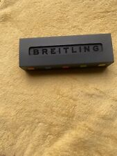 Brietling Related Item Promotion Pen