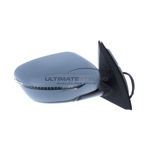 Fits nissan qashqai - fits,