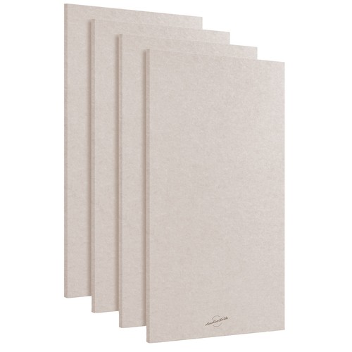 Audiosilk acoustic panels - audiosilk,