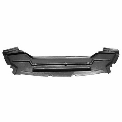 New fo1218103 front engine - front,