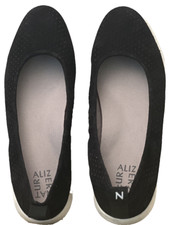 Alizer Natur  Sneaker Comfort