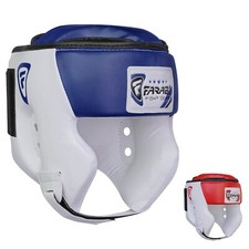 Boxing Head Guard Kick Boxing