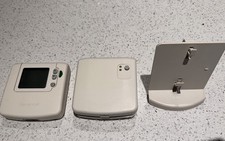 Honeywell DTS92E1020